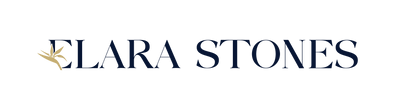 Elara Fine Jewelry & Gems